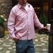 Profile Picture of Jeremy Morris (@colbykylie) on Pinterest