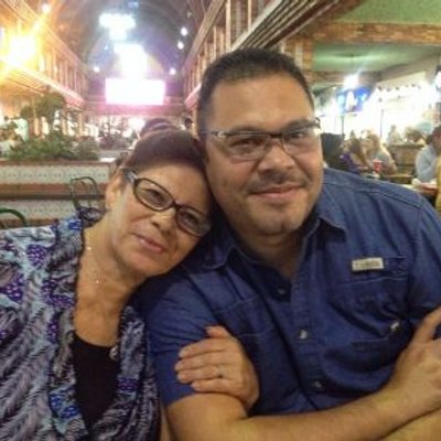 Profile Picture of Julian MONTAÑEZ (@julian120774) on Twitter