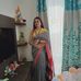 Profile Picture of Surabhi Singh (@surabhi.dohare) on Facebook