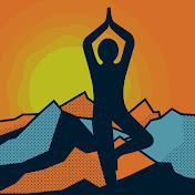 Profile Picture of William Adkins (@williamadkins2823) on Youtube