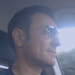 David Moscone - Instagram Profile Picture of David Moscone (@davidbontrager64) on Instagram