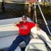 Profile Picture of Robert Nester (@robert.nester.73) on Facebook
