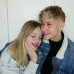 Profile Picture of Paciolinki Pacia i Paulinki (@paulinkaxpacio.love.fp) on Instagram
