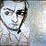 Profile Picture of Andrew Lin (@andrewlingogo) on Instagram