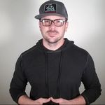 Profile Picture of Jesse-Lee Yarbrough Fanpage (@jlkickboom_fanpage) on Instagram