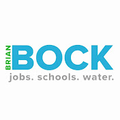 Profile Picture of Brian Bock (@brianbock6396) on Youtube