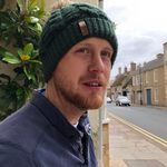 Profile Picture of Martin McDermott (@martinmcdermott212) on Instagram