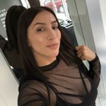 Profile Picture of Guadalupe Flores Flores (@guadalupeflores99) on Instagram