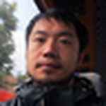 Profile Picture of Jack Hsu (@jack.ak.hsu) on Flickr