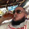 Profile Picture of Joe Rueda (@@liljoe924) on Tiktok
