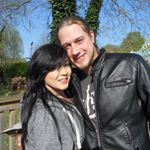 Profile Picture of John Mcgoff (@mcgoffjohn) on Instagram