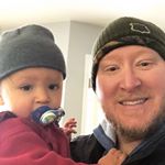 Profile Picture of Derek Stadler (@stad_dad) on Instagram