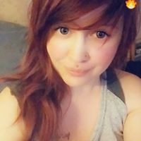 Profile Picture of Ashley Middelkamp (@ashley-middelkamp) on Quora
