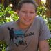 Profile Picture of Christopher Poli (@christopher.poli.77) on Facebook