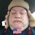 Profile Picture of Joel McComsey (@Joel-McComsey) on Facebook