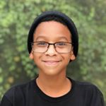 Profile Picture of Kyle Lewis (@kyle.lewis_06) on Instagram