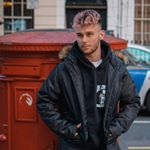 jasmine Parsons - Instagram Profile Picture of jasmine Parsons (@fanofiammikeycobban) on Instagram