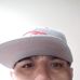 Profile Picture of Mark Chafles (@mark.chafles) on Facebook