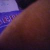Profile Picture of Edward Able (@@edwardable) on Tiktok