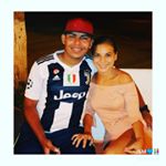 Profile Picture of Mariana Alpizar (@mariana.mora.94651) on Instagram