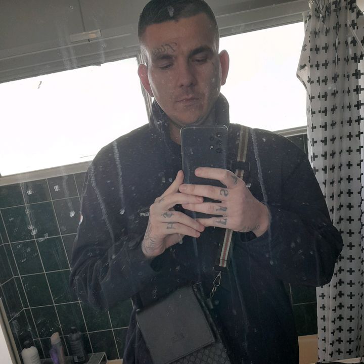 Profile Picture of Jacob Phipps (@jacob.phipps21) on Tiktok