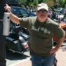 Profile Picture of Kevin Corson (@kevincorson561) on Pinterest