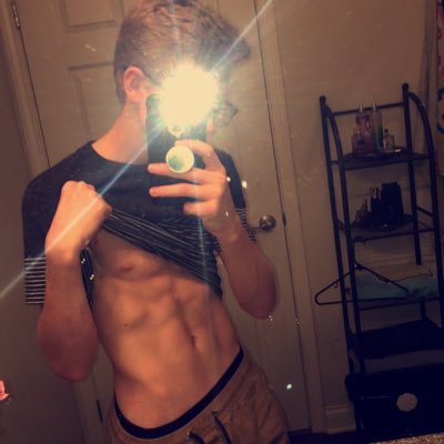 Profile Picture of Chris Roby (@RobyChrisroby20) on Twitter
