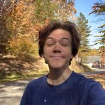 Profile Picture of John Wiley (@john.wiley.77985) on Facebook