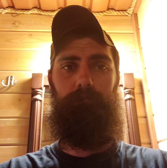Profile Picture of Steven Singleton (@chevy80gmc2000) on Poshmark