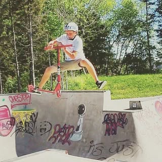 Profile Picture of jacobmoir (@jacobmoir) on Instagram