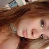 Profile Picture of maya sullivan (@@mayasully) on Tiktok