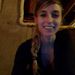 Profile Picture of Kayla Van Valkenberg (@kvanvalkenberg) on Pinterest