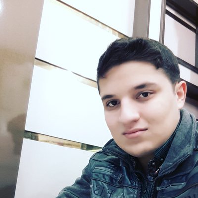 Profile Picture of S.Mohammad Hossein Mortazavi (@SMHMortazavi77) on Twitter