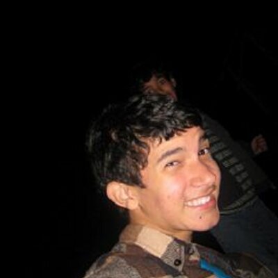 Profile Picture of Chris Fiorentino (@flufffNstuff) on Twitter