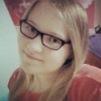 Profile Picture of Julia Bialek (@julia-bialek-1) on Quora