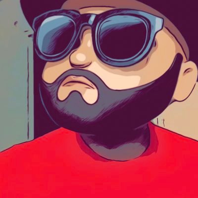 Profile Picture of Allan Thompson (@imAllanThompson) on Twitter