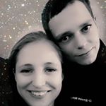 Jennifer Graewert - Instagram Profile Picture of Jennifer Graewert (@jennifergraewert) on Instagram