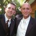 Profile Picture of Tom Eckl (@tom.eckl.12) on Facebook