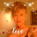 Profile Picture of Jerri Springman (@jerri.springman) on Facebook