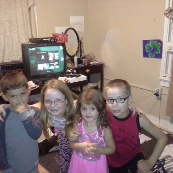 Profile Picture of Patrick Cham456pagne (@pcham456pagne) on Poshmark