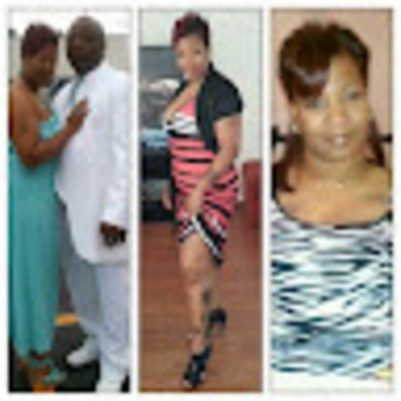 Profile Picture of Ladonna Hart (@noreply496) on Poshmark