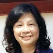 Profile Picture of Nancy Lai (@nancylai6454) on Youtube