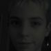 Profile Picture of Jacob Merchant (@jacob.merchant.376) on Facebook