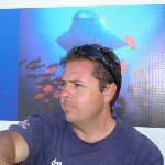 Profile Picture of Jacques (@jacques_wright_88) on Instagram