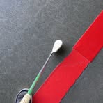 Profile Picture of Steven Cotton (@Steven-Cotton) on Facebook