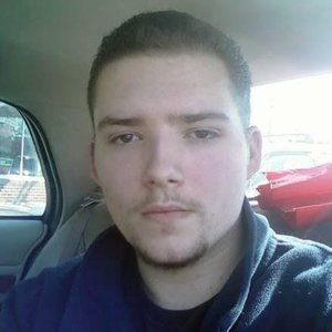 Profile Picture of Aaron Marlow (@aaronmarlow) on Myspace