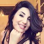 Nonna Grigoryan - Instagram Profile Picture of Nonna Grigoryan (@nonna.grigoryan) on Instagram