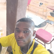 Profile Picture of Theophilus Johnson Asante (@TheophilusJohnsonAsante) on Youtube