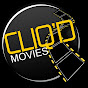 Profile Picture of Cliq'd Movies (@@cliqdmovies) on Tiktok