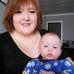 Profile Picture of Chantel Lynnette Hoffe (@chantellynnettehoffe) on Facebook